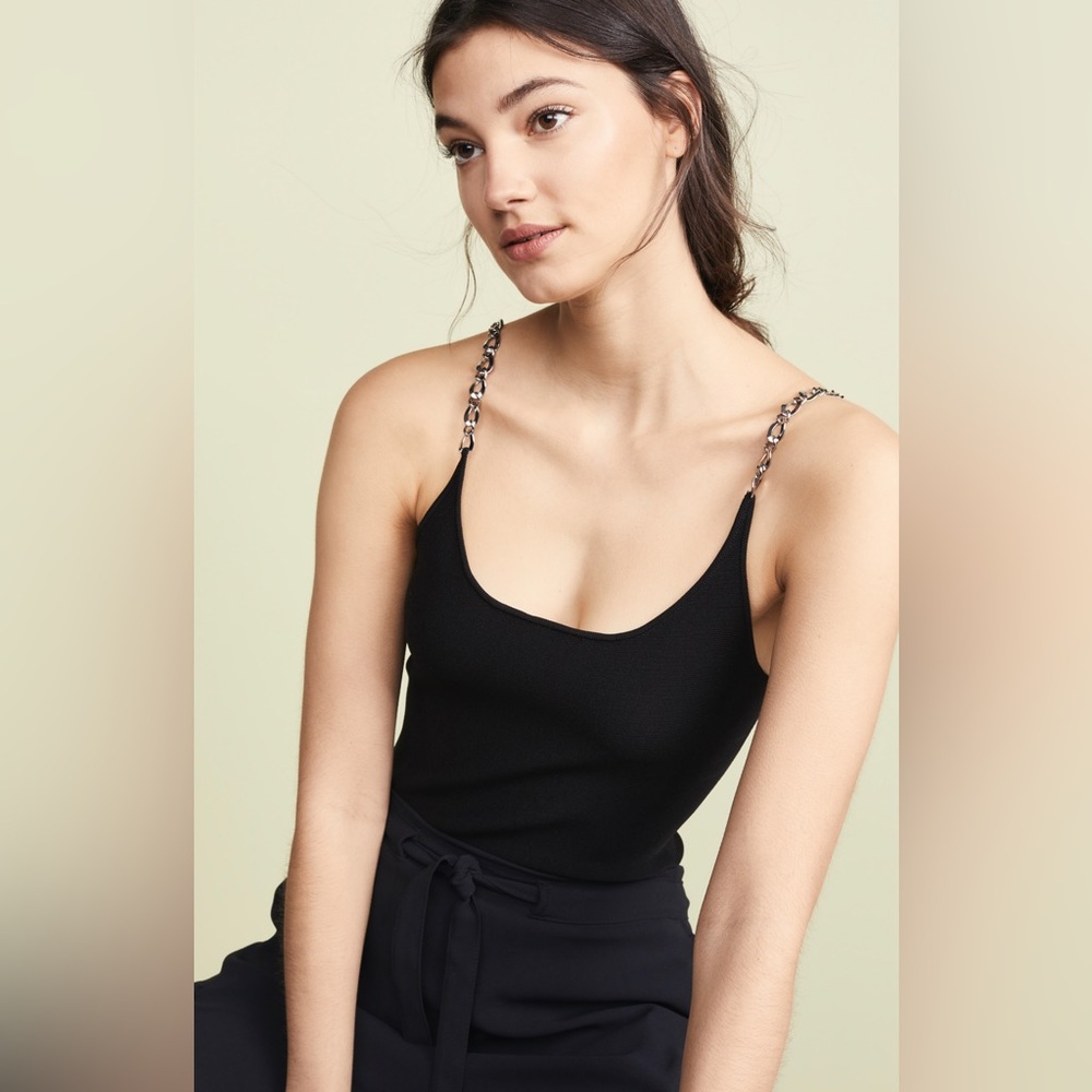 Ramy Brook Marin Cami